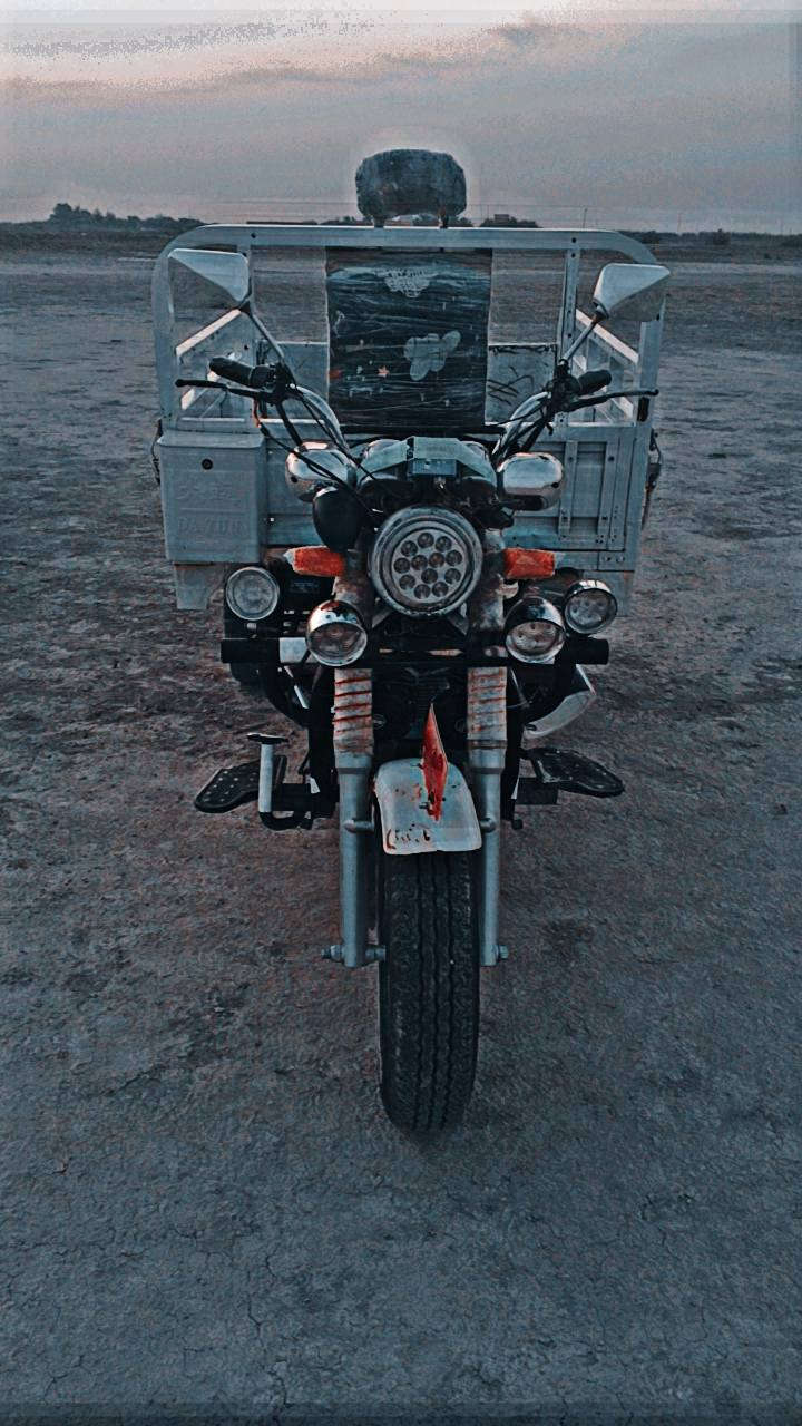 السلام عليكم ستوته للبيع دايون بستوته مقفوله من الخلفي موديل 2020 ستوته ماكينتها ما مفتوحه مبدل بيها بس كلتشات كهربائياتها كلها شغاله نقره سلف مكاني ناصريه سوق الشيوخ يراسلني هذا رقمي0782031513 سعرها 1900 وباي مجال


**إذا كنت صاحب هذا الإعلان وتريد حذفه لأي سبب، رجاءا أرسل رسالة إلى الدعم الفني**