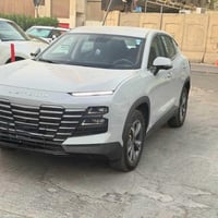 جيتور داشنك • كونفورت • ماشيه ٦٠٠٠