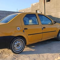 رينو 9 • السماوة الداحرة • بيها مجال