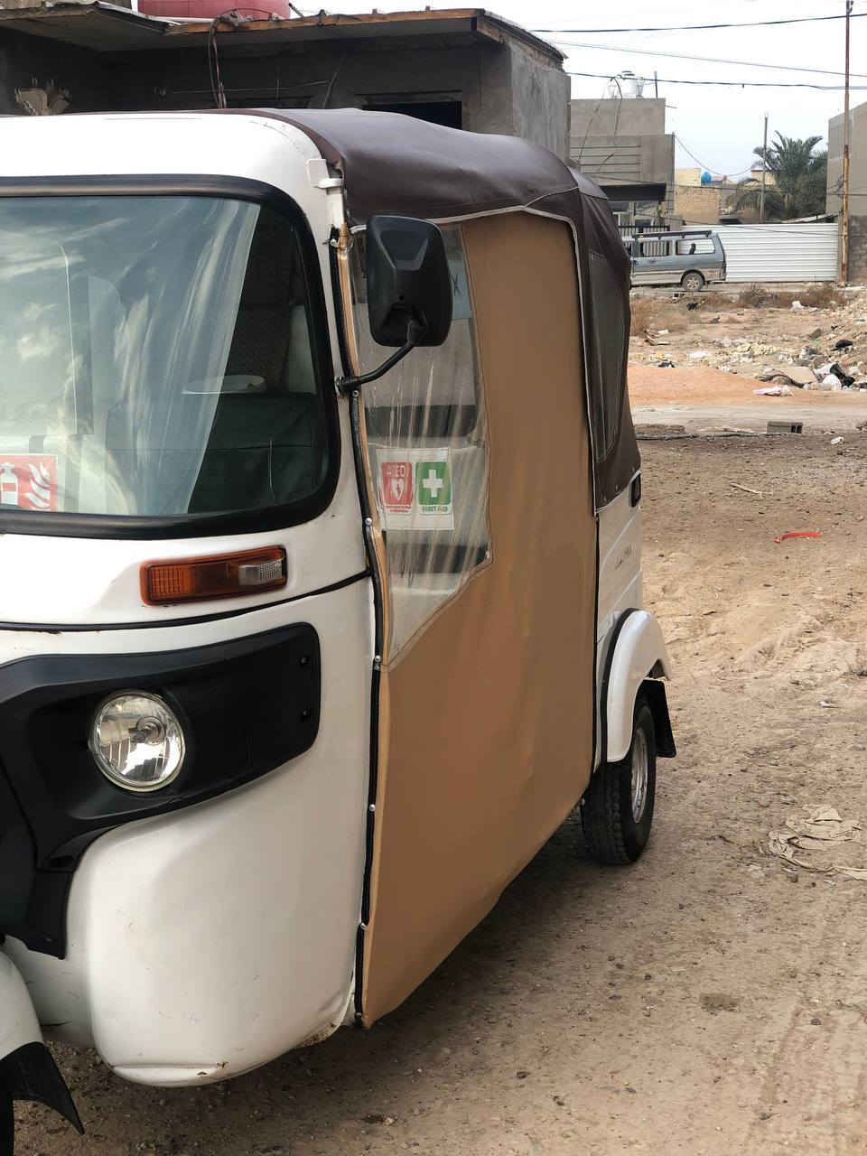 سلام عليكم شباب تكتك 2022 شهر  11 بيه رصعه بلغد فقط مكاني دوره ابو دشير  مكلف بل نشر هاذه رقم لولد  ***********
