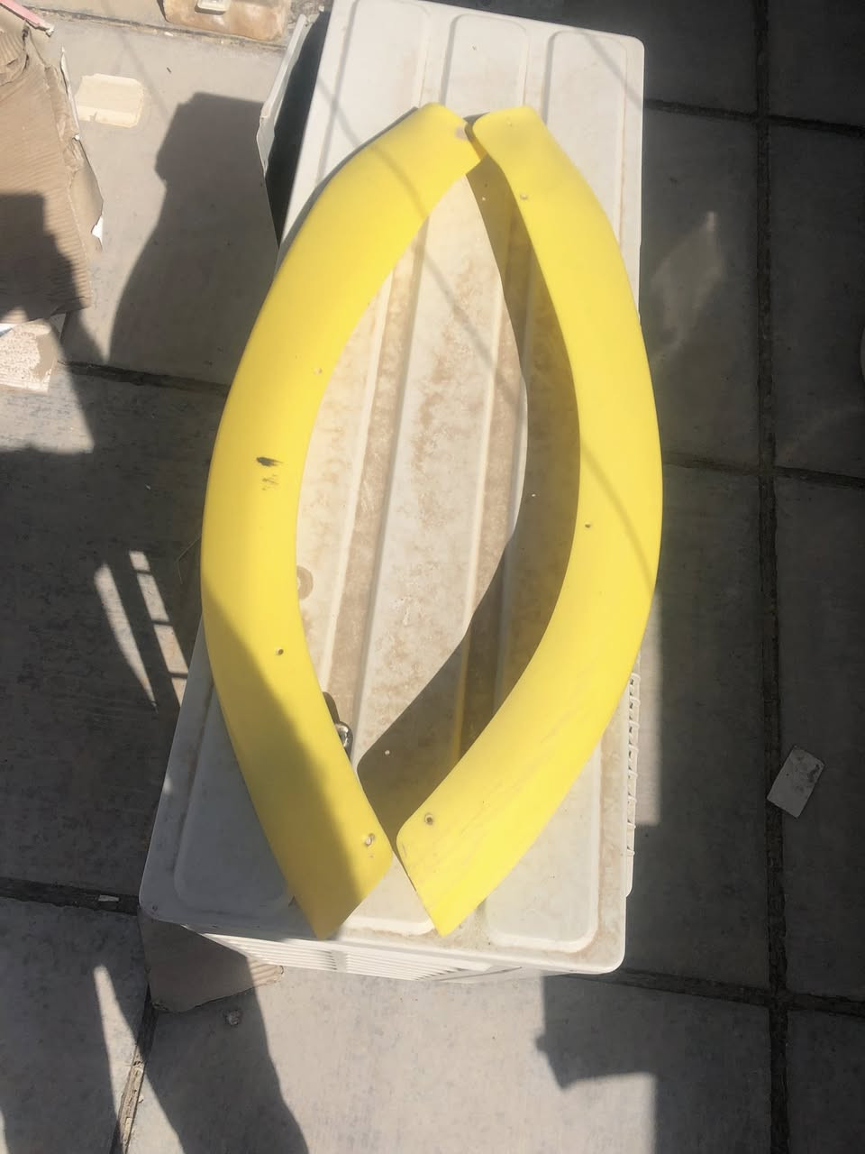 غراض مال جارجر موديل حديث كل وحده عليها سعرها اذا شلعه وحده بعد احسن مكاني الناصريه مركز المدينه *********** واليشتريهن كلهن يشلع عيوني
