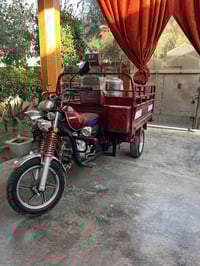 ستوته 2023 • مرقمه انبار • هيت