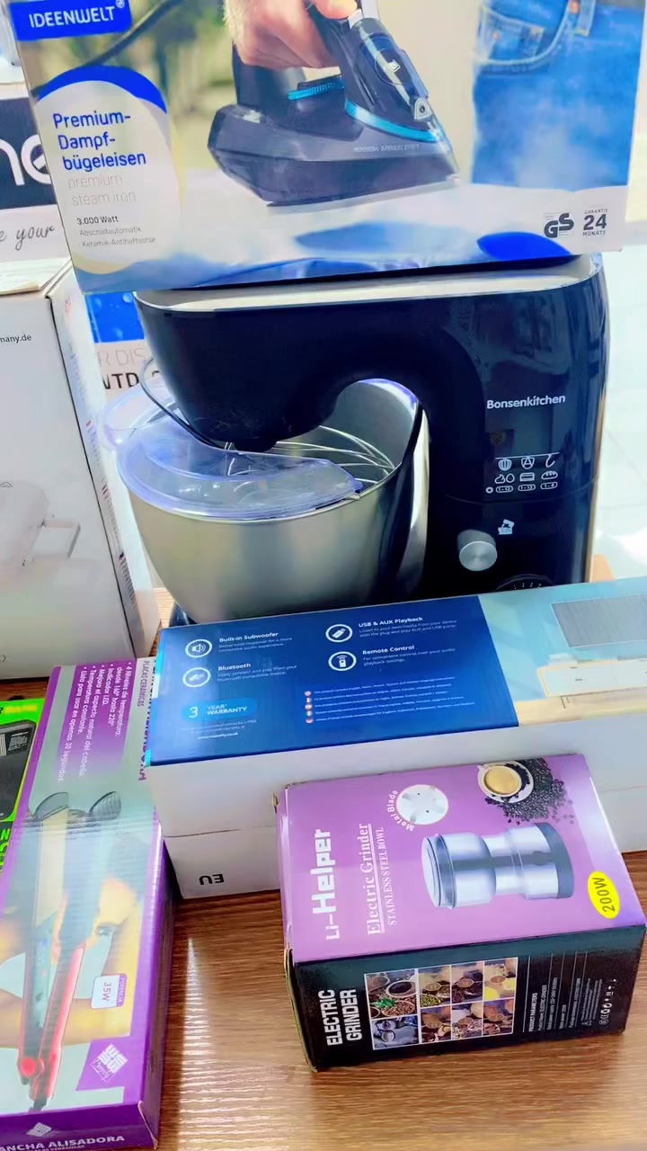 ‏للبيع***********
