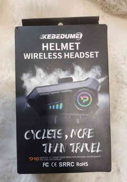 كل قطعة ومكتوب سعرها 
امزونيات منوعة بشرط الشغل.
يارزاق 
متوفر كل قطعة وسعرها. 
للحجز او لمزيد من المعلومات ارسال رساله على الماسنجر او على رقم الواتساب *********** 
توصيل بغداد والمحافظات 5 الاف
