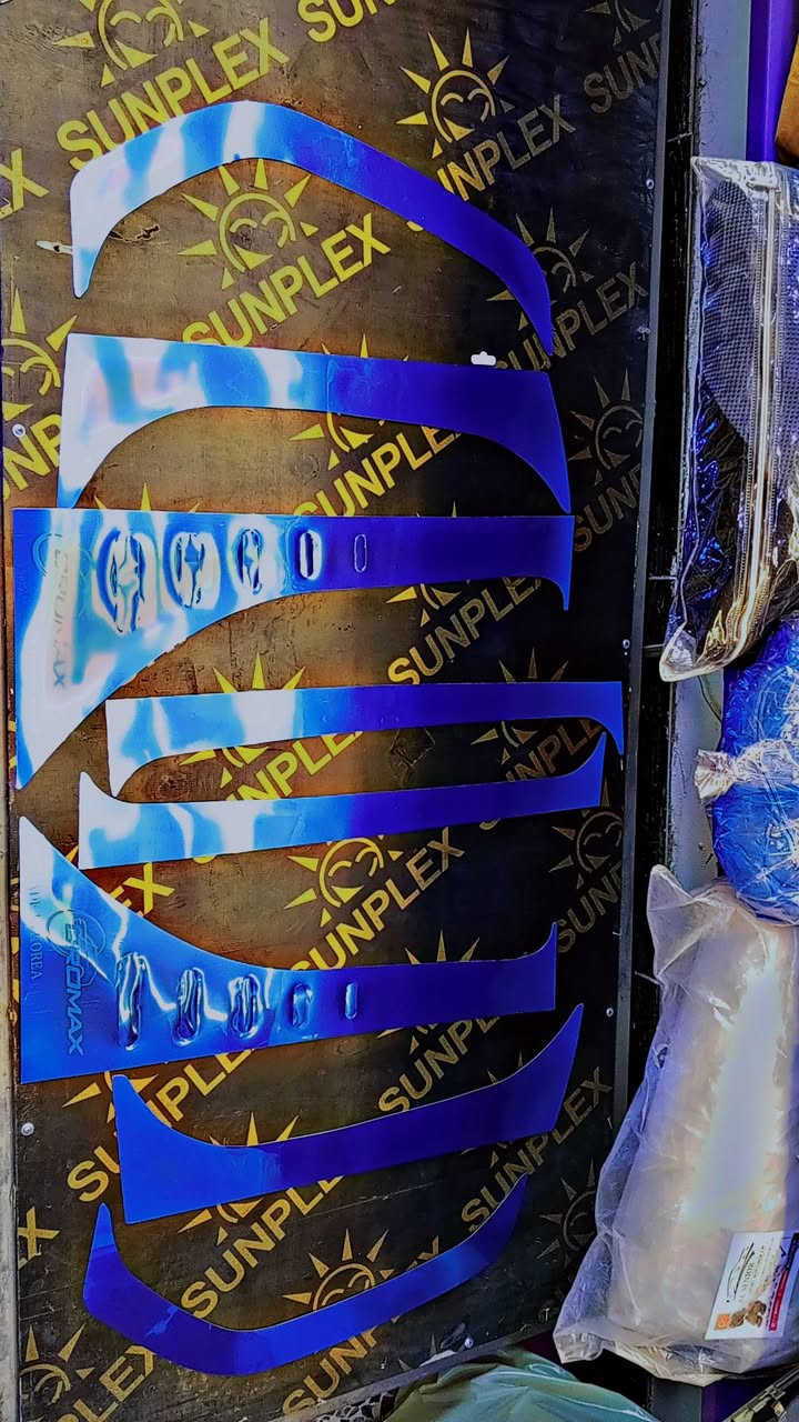 حته لا اتاخر عليك بالرد راسلني واتساب
العنوان قضاء الطارمية شمال بغداد رقم الهاتف ***********
*********** للحجر إو الاستفسار المراسله واتساب توصيل جميع المحافضات العراق
