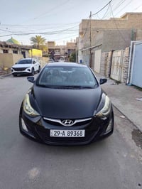 النترا 2015 • خليجي • الشعب الثعالبه