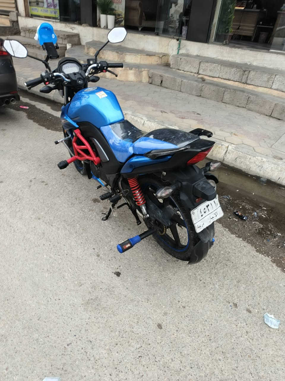 هاوجي بطح موديل 2016 محدث 2023للبيع أو مراوس سعر 14 مسجل رقم وسنوية ***********
