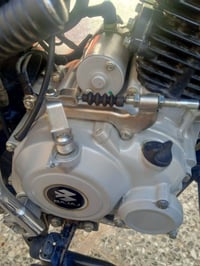 بوكسر مرقمة بغداد تحويل ثاني يوم موديل 2023 نازلة ب24 استخدام شخصي مال...