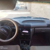 ارفع المنشور بكلمه يا الله للبيع اوبل استرا رقم دولي بسمي سنويه لل  30...