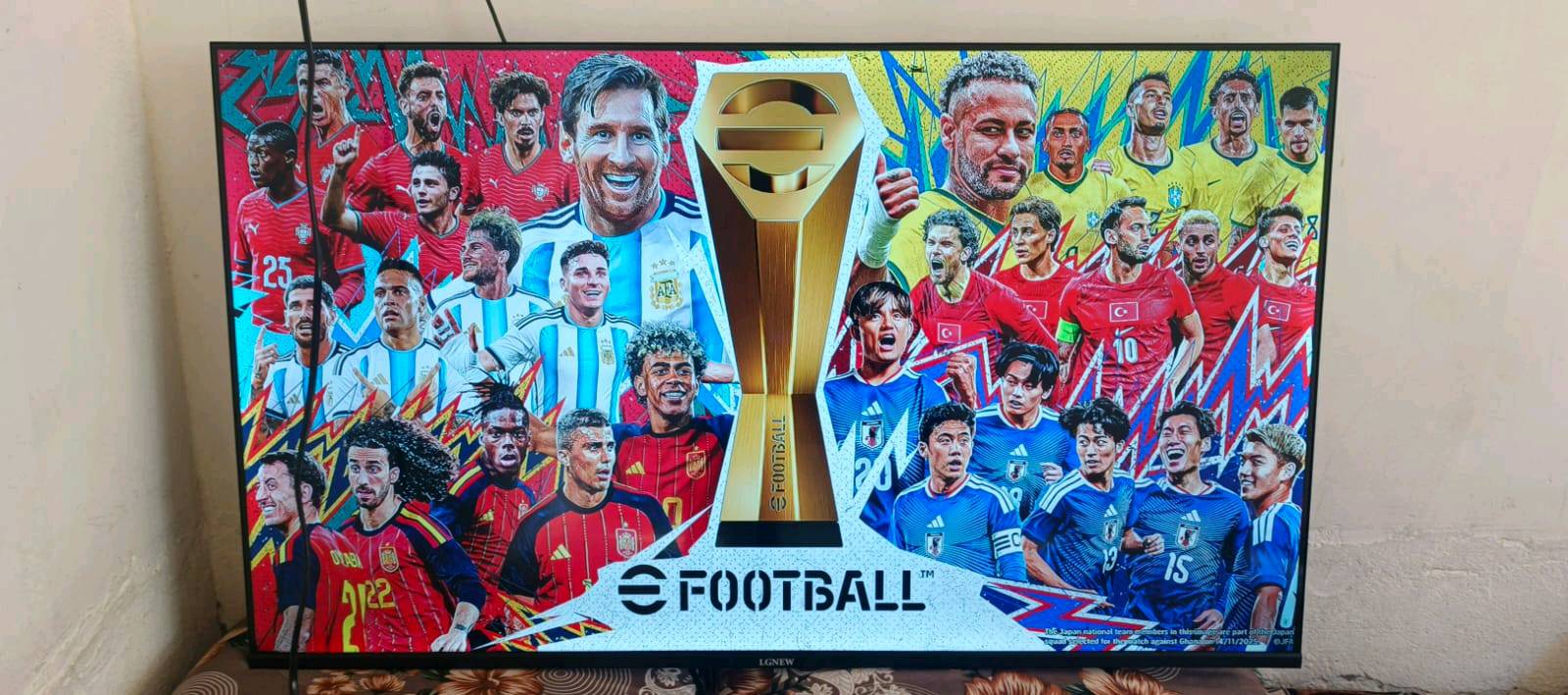 بلي 4 للبيع أقراص ما مهكر و3 يدات و3 العباب مكان الانبار الفلوجه سعر 250 وبي مجال ستفسار 
***********