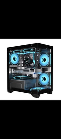 كيس فارغ مستخدم 33يوم  اسم زلغ ما بي نضيف كلش الكرتونة موجودة مالتة تو...