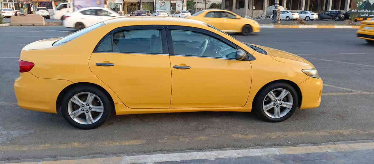 حادث بنيد وجاملغ بدون دواخل ولاشواصي باب خلفي طرف السائق مصلح ودوسه
رقم بغداد مشروع وطني سنويه2026
سياره جاهزه من كلشي منضومه غاز وبانزين
رقم الهاتف *********** وتساب
شراي خابر
