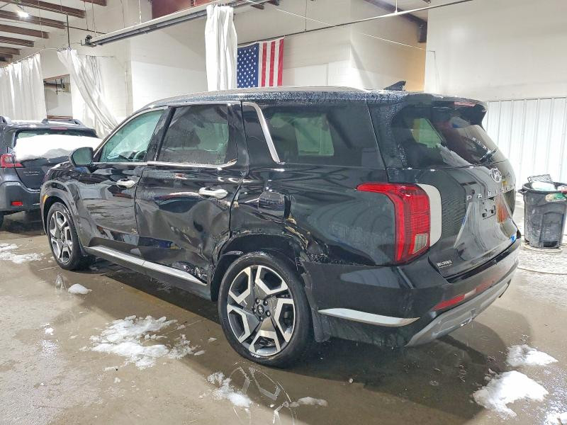 السلام عليكم متابعين صفحتنا الأ عزاء
(هونداي بلسايد ليمتد)
المديل :2025
المسافه:10.800ميل
الضرر: الجانب والنهاية الخلفيه 
المحرك: سته سليندر
مفتاح السيارة: متوفر
الوقود: بنزين
رقم الشاصي: KM8R5DGE4SU809297
تاريخ المزاد: (9_3_2026)⏳الساعه 5:00 مساءاً
سعر شراء المباشر: مزاد فقط
_______________________________________________
⭕️الوكيل الحصري لشركة نجوم اربيل⭕️
الاستفسار الاتصال بالارقام التاليه
(***********-***********)
العنوان_كوت_حي الجهاد_حلف مدرسة رمضان
