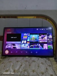 بلازمه حجم32  للبيع السعر 100الف قفل  بغداد الشعب للتواصل خاص او على ا...