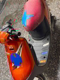 للبيع شباب  ستين بطى بلاديه كامله شغاله هنرد واحد اي وكت باتري موجود ب...