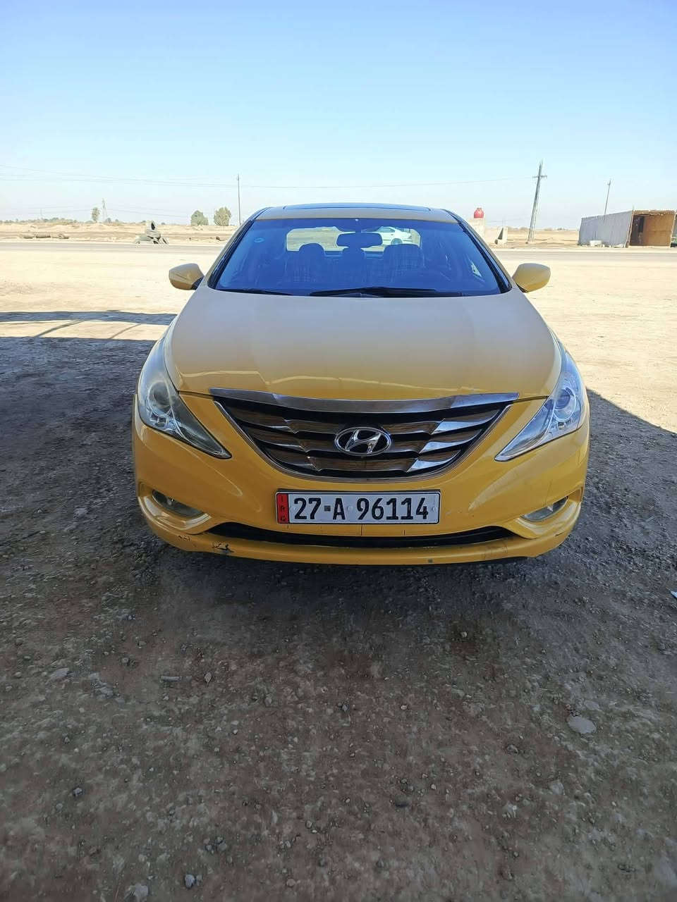 السلام عليكم
صوناته موديل ١٢ امريكي بنيد جاملغ

فول مواصفات فتحه وبصمه كشنات كهرباء بسمي سنويه لل٣٠

المكان الديوانيه سعر ٨٨ 

***********
