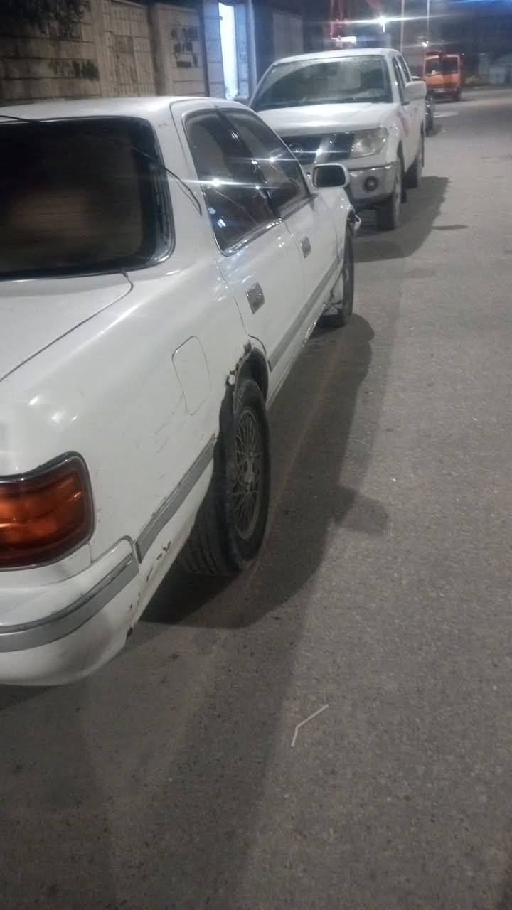 كرسته كصيف بسمي كدام عينك باقي تفاصيل تصل ونسولف ***********
