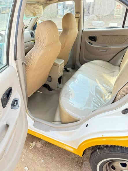 السلام عليكم فيرنا 14 سياره خير من الله اي نقص مابيه تبريد ثلج تخم تايرات عبوه فيت بم جديد سياره خير من الله السعر 80 وبيه مجال حك الجيه الاستفسار على الأرقام *********** او***********العنوان بغداد شقق الطالبية فلكة ٨٣
