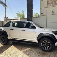 ادفنجر سعودي • رقم اربيل • كفالة عامة