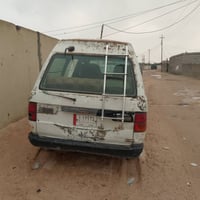 كيه للبيع تفاصيل داخل الصورة 07825870512