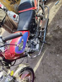 دراجه جني يرادلها ترتيب مكينه خير من الله شلعه معدل مكان بغداد حي أور ...