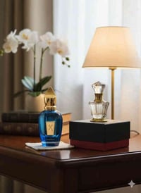 تورينو21 • عطر إيطالي • توصيل مجاني