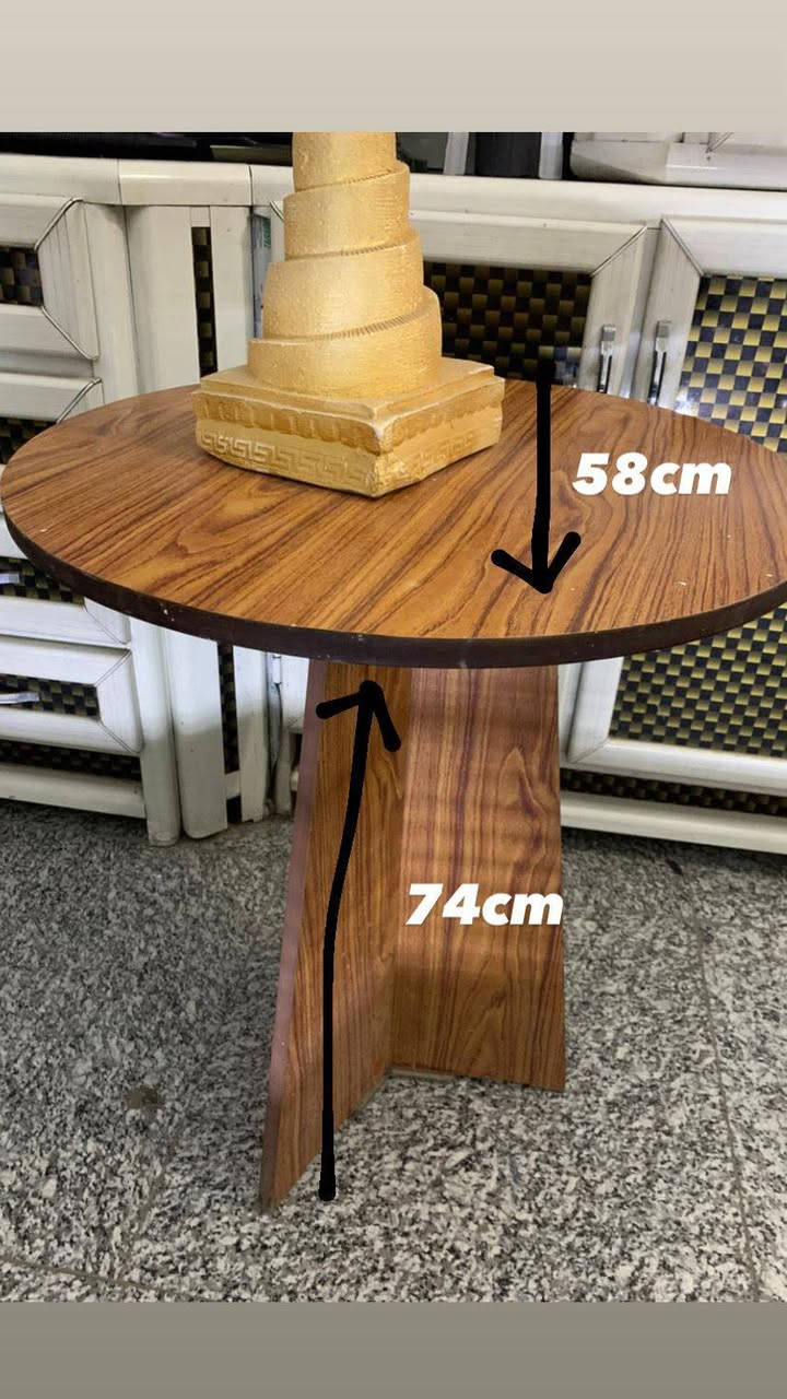 اغراض للبيع بغداد, العراق


**إذا كنت صاحب هذا الإعلان وتريد حذفه لأي سبب، رجاءا أرسل رسالة إلى الدعم الفني**