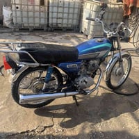 سكنر • اوراق • نجف