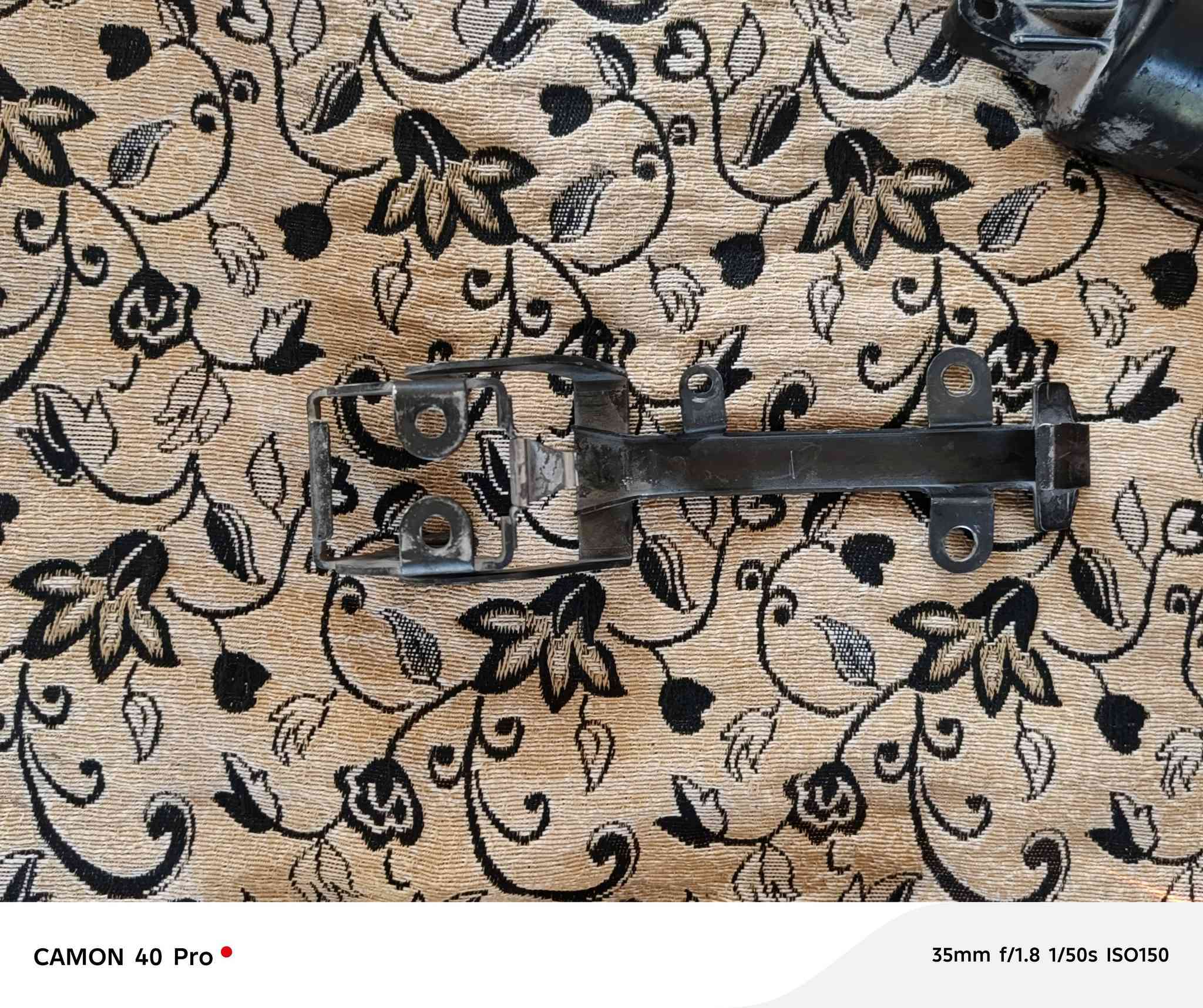 السلام عليكم غراض فورزه 08لي يفيدنه يجي خاص


**إذا كنت صاحب هذا الإعلان وتريد حذفه لأي سبب، رجاءا أرسل رسالة إلى الدعم الفني**