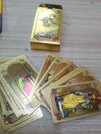 ورق • كونكان • مستندات