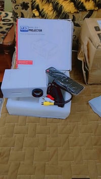 قطعتين • ملحقات كاملة