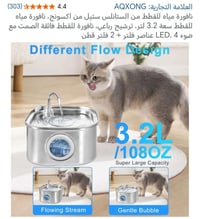 للبيع • بدون تفاصيل • السعر غير مذكور