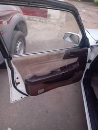 كروسيده • ٩٢ • ديوانيه شاميه