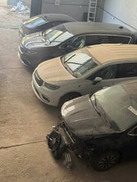 تفصيخ باسفيكا + فيوجر (٠٧٧١٠٦٦٦٢٩٦)(٠٧٨٥٨٨٨٧٩٩٩)*