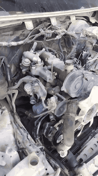 السلام عليكم مكينه ستاركس كامله هيه والكير التفاصيل بالفيديو 
مكاني بغداد العبيدي ***********
مكلف بلنشر
