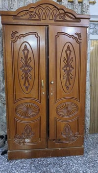 خزائن • للبيع