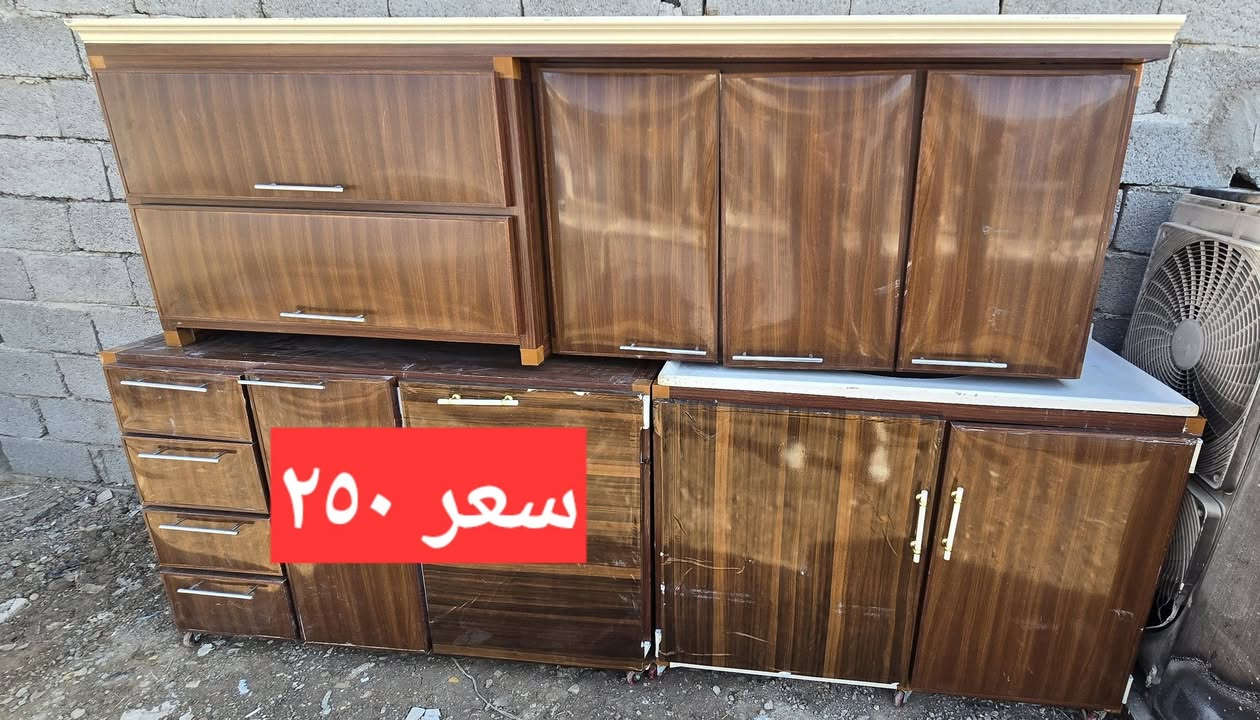 كاونترات اسعار مناسبة
عنوان
شطرة الحولي فرع محطة الكهرباء الجديدة مقابيل حسينية حامي الشمال((نبي الرحمة)) داخل الساحة***********
