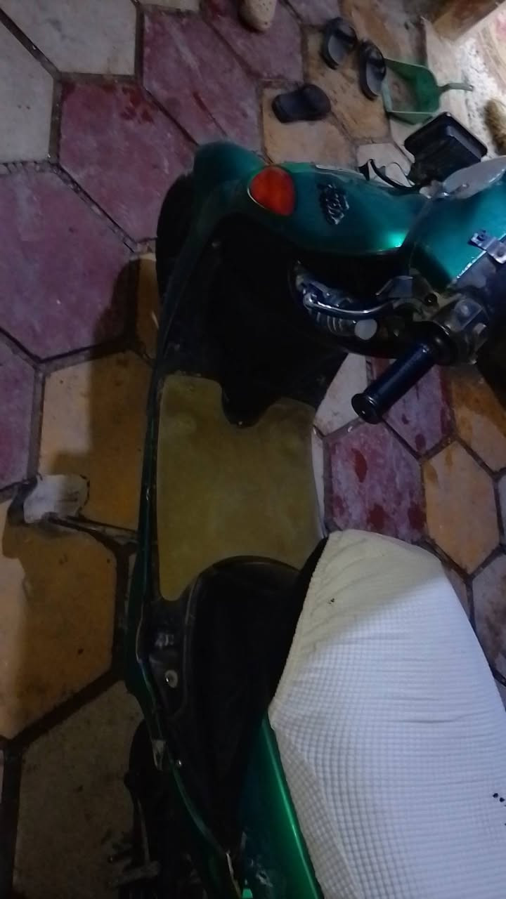 دراجه اكزز كوري شغاله من كلشي سلف هندر لايت اشاير مجفته ابيع كوم حديد السعر250ناصريه حي التضحيه مبايل ***********
