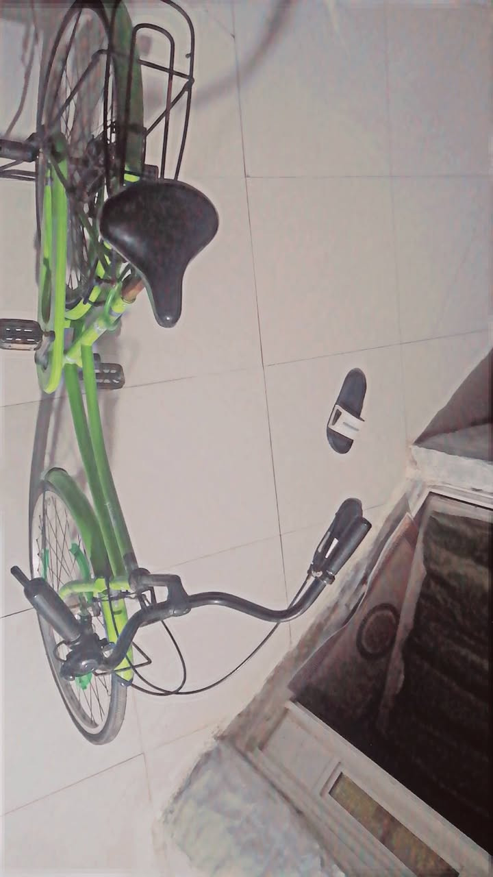 معروض للبيع بالنجف للحبيب06
يشتري مكاني بالكوفه من رقم هذا
 وين***********
شفتيني وبي مجال ب
