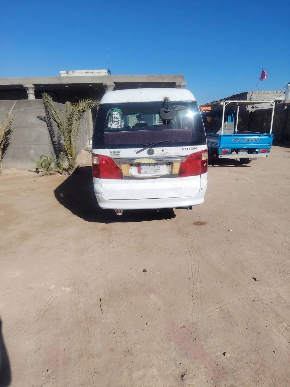 فتون موصليه موديل 2014 مكينه جديده 4واي كير ياباني توني شاده اكسن جديد حداديه وره وكدام كله جديد تخم تايرر جديد كهربائيات كلها شغاله دوشمه عامه
........ مكاني نجف...... السعر 42 وبيها مجال
////***********
