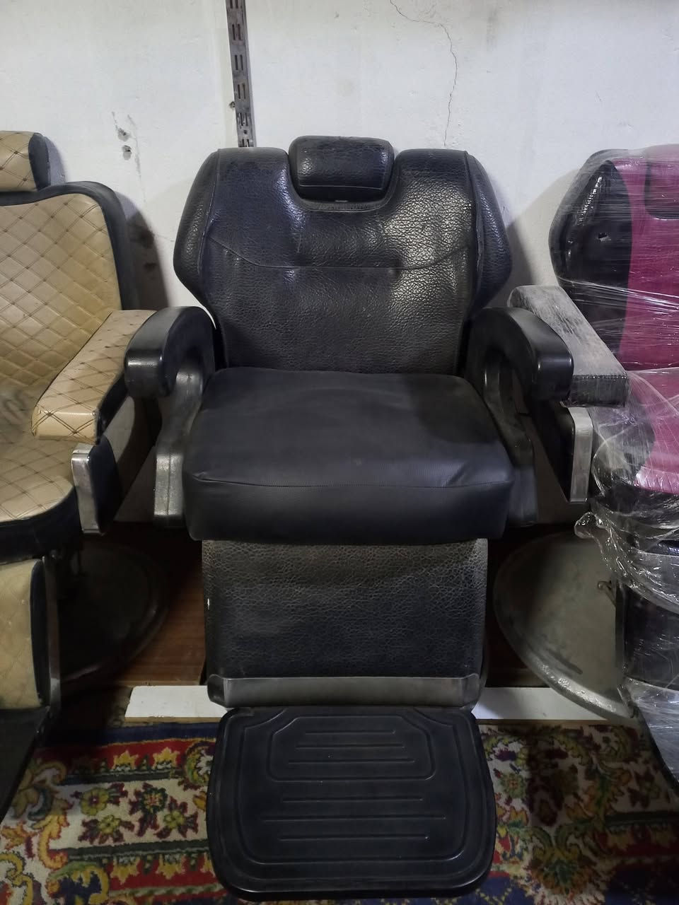 بغداد مدينه الصدر الحبيبيه
وتساب ***********
