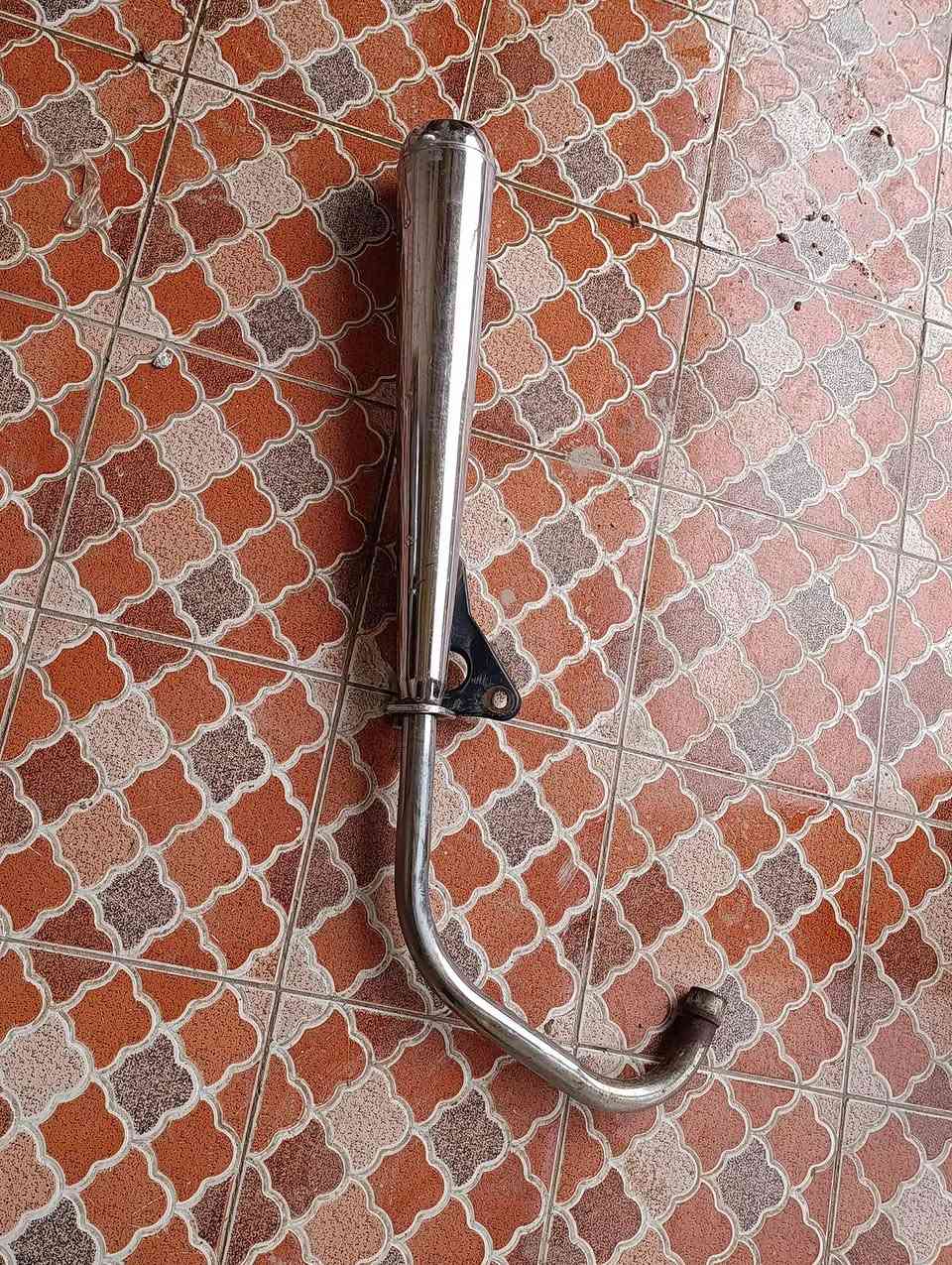 سلام عليكم شباب البيع صلنصه كاتم البيع عنوان ديالى المقدادية شهربان حي العسكري


**إذا كنت صاحب هذا الإعلان وتريد حذفه لأي سبب، رجاءا أرسل رسالة إلى الدعم الفني**