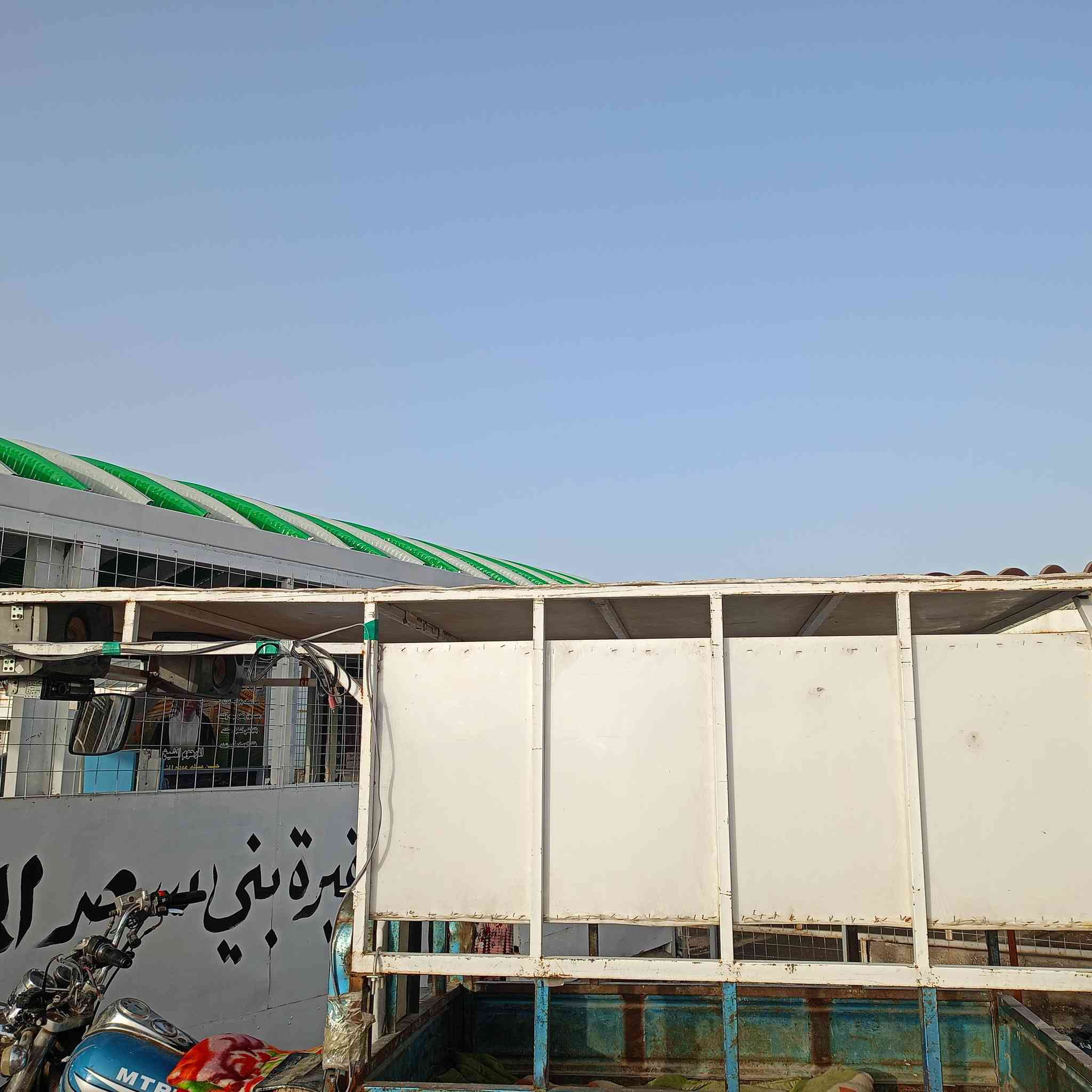 السلام عليكم مكلف  مكلف بنشر
محجر للبيع مدوشم ونضيف تريد هوه وسماعاته تريد بس هوه اللاستفسار ***********
