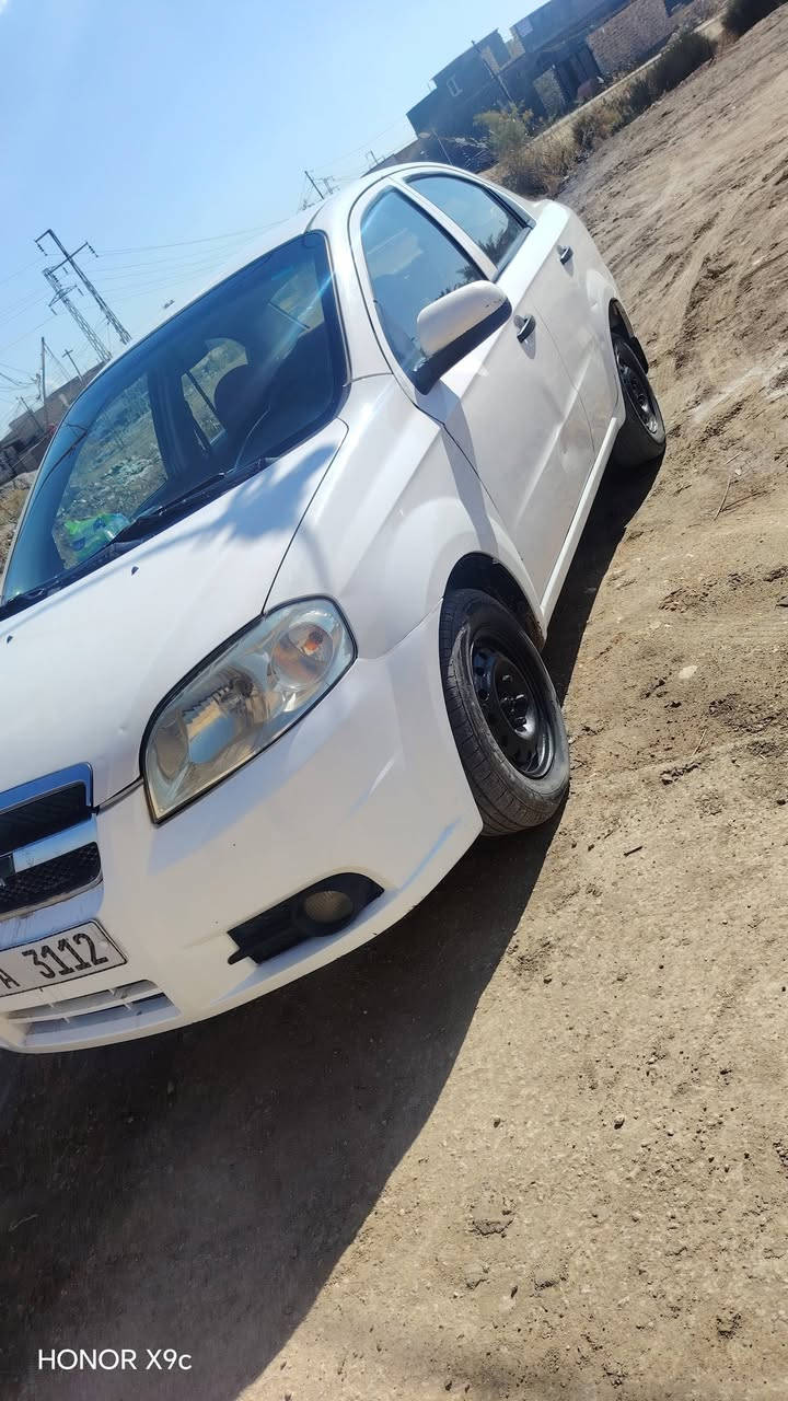 افيو خليجي موديل 2007 خليجي 
مكينه وكير كفاله تخم تاير حداديه تبريد ثلج شاشه كامره 
رقم بابل انكليزي مكينه 1600 
كير عادي مكاني بابل القاسم السعر (51)
***********
