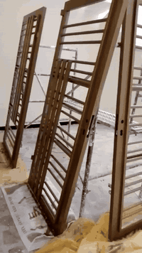 مستعدون صبغ شبابيك وأبواب🚪مع تنضيف بسعار مناسبه وعمل درجة اولى وعمل كافة أنواع الصبغ المنازل ولمحلات التجاريه
الموقع بغداد مدينة الصدر 🛣️

للتواصل بي واتساب او مراسلت الصفحه 
الأتصال 📱⬅️***********
واتساب
