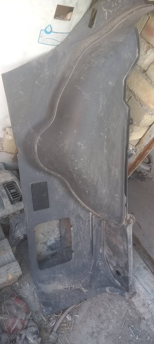 أدوات ناتيفيا تفصيغ نضيفه للبيع للأستفسار ***********
