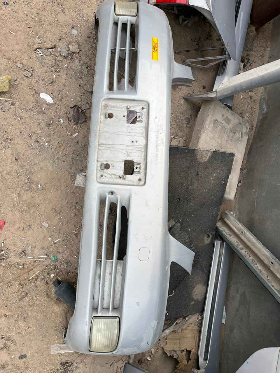 سستم شاهينه نظيف 

اربع بيبان مع بطاين نظيفات 
جاملغات نظيفات 
دعاميه أماميه وخلفيه نظيفات 
دوس جانبيه نظيفات كاملات 
بنيد وصندوك نضيفات 
بكاني البصرة زبير 
رقم ***********
