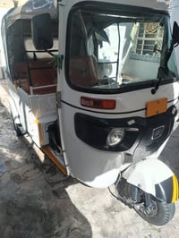 مديل 22 • كفالة عامة • واسط