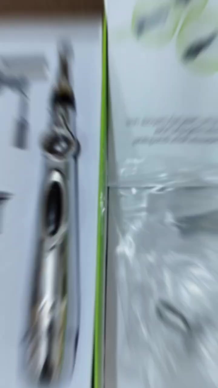 جهاز تحفيز الاعصاب اكتبلي سعر وبالعافيه توصيل موجود


**إذا كنت صاحب هذا الإعلان وتريد حذفه لأي سبب، رجاءا أرسل رسالة إلى الدعم الفني**