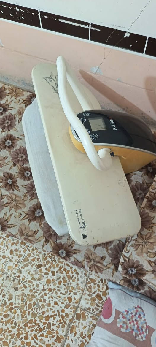 عجانه واوتي للبيع الاستفسار خابرني الرقم *********** بي وتساب
